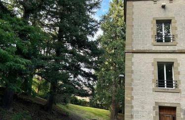 Château de Sérignac - Foto 7