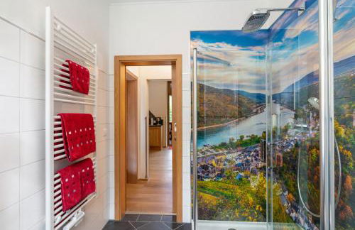 Ferienwohnungen Engelmannstift - Foto 35