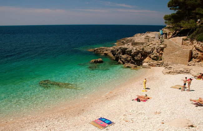 Villa Lumare - Photo 17