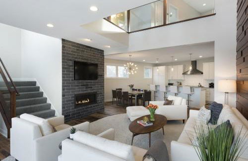 Lakefront Luxury - Foto 15