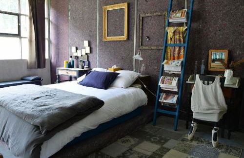 Un Autre Monde - Foto 21