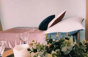 Apartament Pilsko 1 - Foto 21