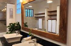 Chalé Licuri, Trancoso, ao lado do Quadrado - Foto 9