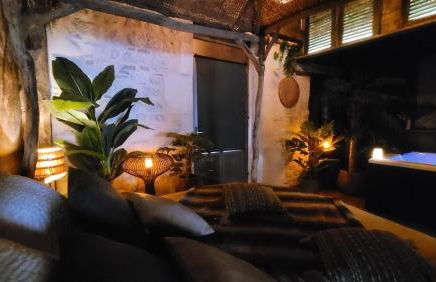 Les Coups de Coeur du Quercy - Foto 12