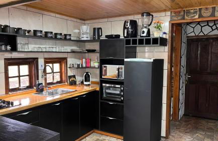 Morada das Estrelas - Foto 26