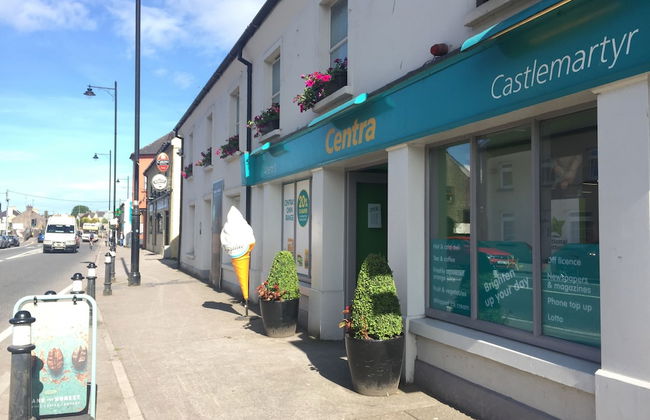 Castlemartyr Mews - Photo 27