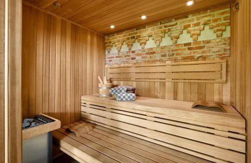 Maria Gardina 1903 - Foto 32