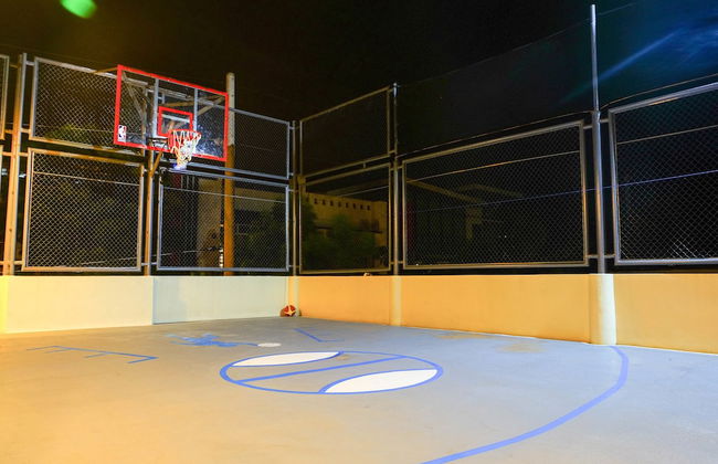 Summer Palace Hotspring Resort - Foto 38