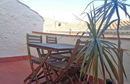 Disfruta de una escapada Rural en Ca la Lola - Foto 16