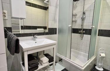 Apartment by the sea - Photo 31