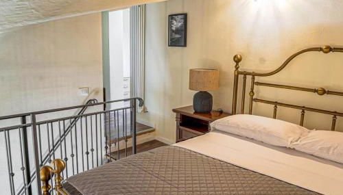 Diana 2 Quiet Area for Families - Foto 5