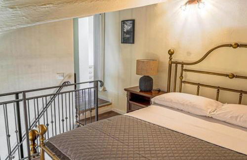 Diana 2 Quiet Area for Families - Foto 5