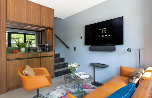 The Roebbek - Foto 11