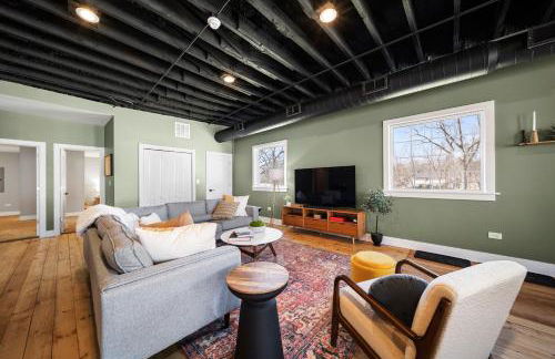 Richmond No. 267 - Foto 3