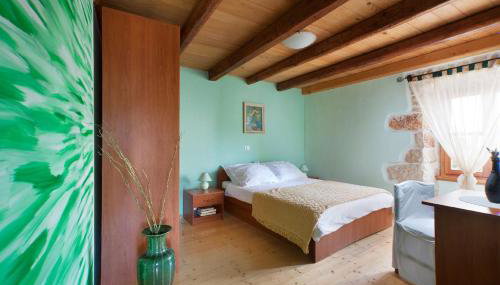 Villa Dina sa bazenom - Foto 3