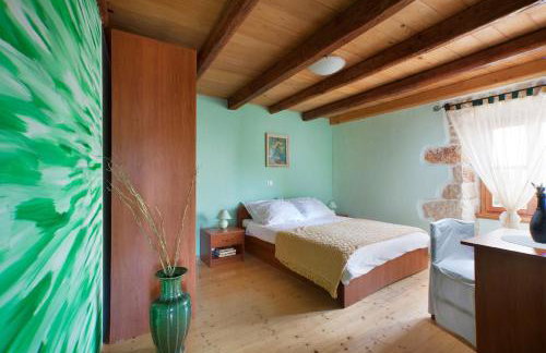 Villa Dina sa bazenom - Foto 3