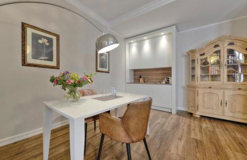 Living am Carlsplatz Apartment - Photo 28