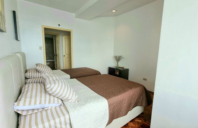 Marina Residential Suites - Foto 11