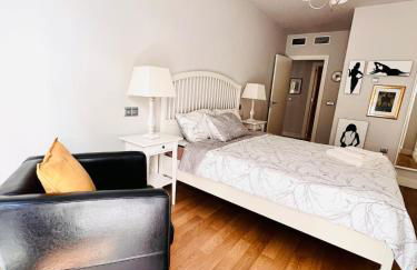 Stylish apartment Heart of Málaga - Photo 7