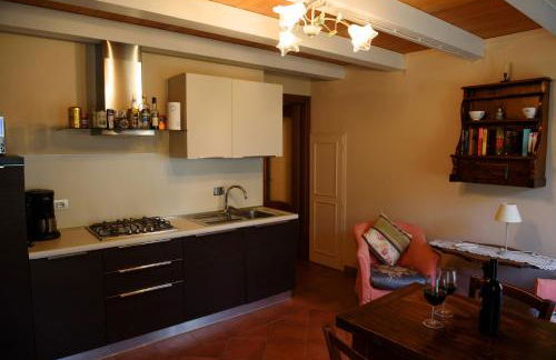 Sul Bric Dei Capalot - Photo 39