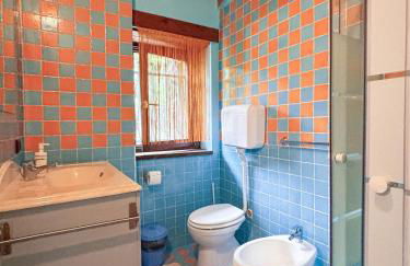 Agriturismo Casa Casoni - Foto 21