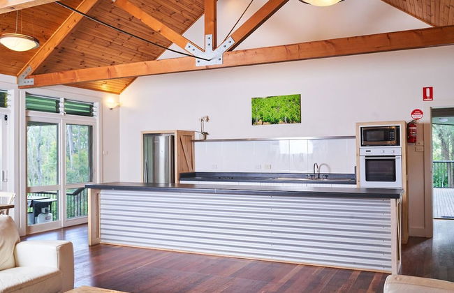 Wandin Valley Estate - Photo 14