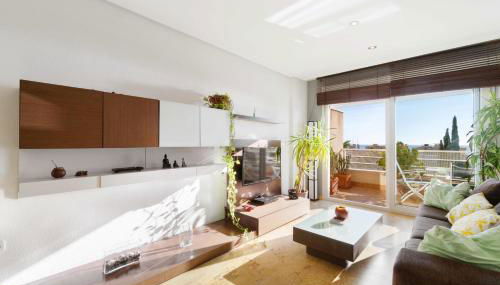 Casa Adelfas, Aguamarina - Foto 2