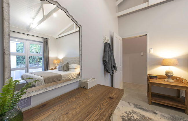 Driftwood - Kenton on Sea - Photo 18