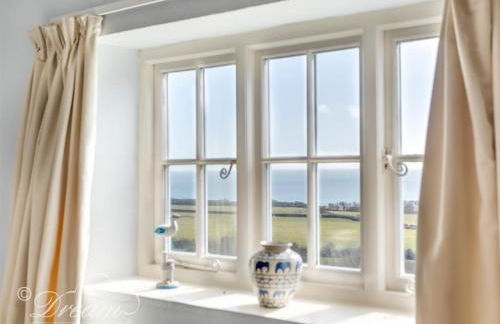 Pitt Cottage - Photo 13