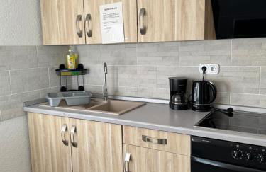 M & E Ferienwohnung - Foto 19