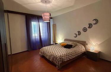 Appartamento Ilesis - Foto 11