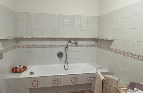 Villa Isolella - Foto 43