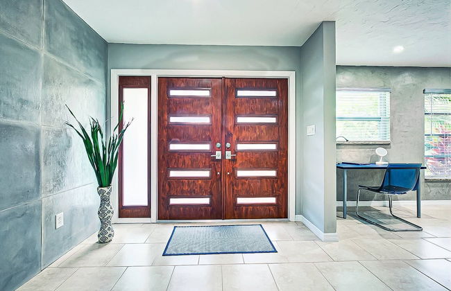 Temporary Sanity - Foto 10