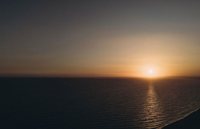 Sirens Luxury Apartments Palouki - Photo 16