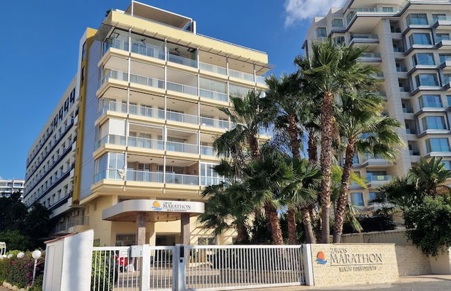 Marathon Beach Apartment With Shared Pool - Foto 77