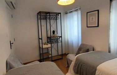 Apartamento Brañas Home1 - Foto 12