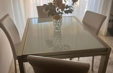 harriets house - Foto 14