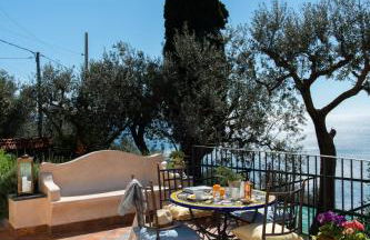 YourHome - Casa Ivi Positano - Photo 23