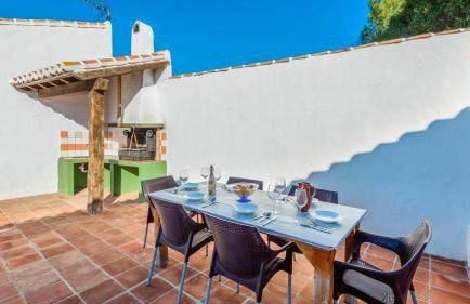 Casa Rosario Almachar by Ruralidays - Foto 23