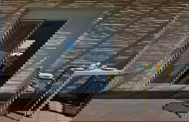 Votsalo Suites - Foto 55