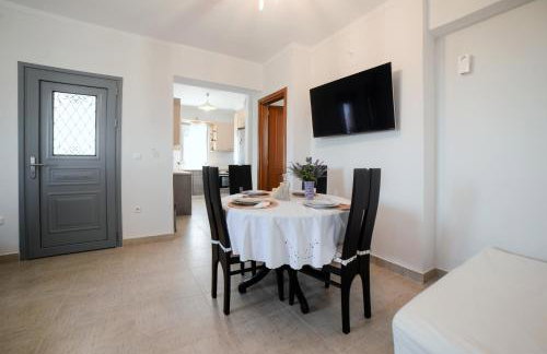 Panoramic View Kea - Foto 14