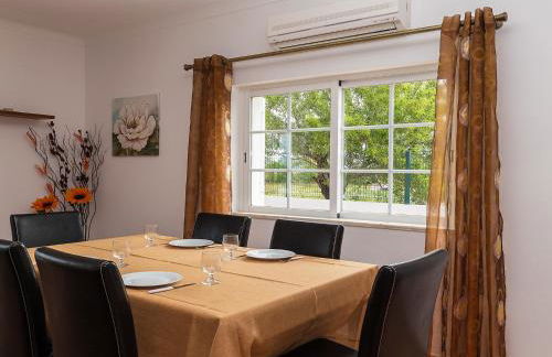 Villa Das Amendoeiras by Interhome - Foto 15