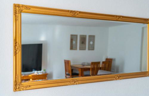 Sabina Ferienhaus - Foto 26