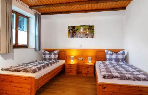 Pension Ferienwohnung Baarblick - Foto 31