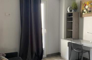 Pretty flat - Foto 8