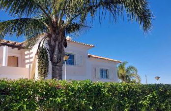 Baia Village - Galé - Albufeira - Foto 26