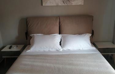 Andriana' s apartment Agia Paraskevi - Foto 16