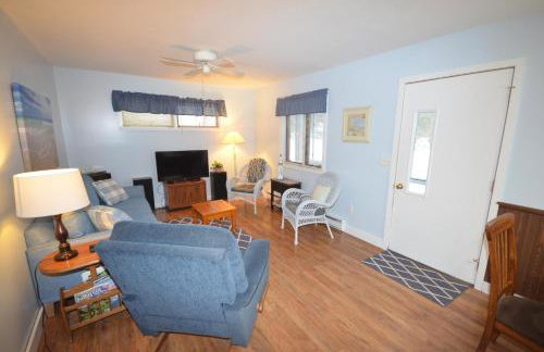 Baypointe Cottage 6 - Foto 19