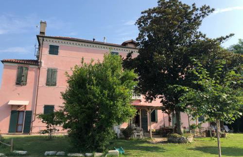 Pecore Ribelli - Photo 6