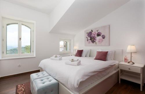 Casa Histria - Foto 16